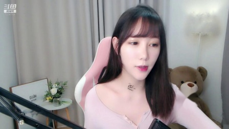 珂珂宝视频-珂珂宝直播间视频