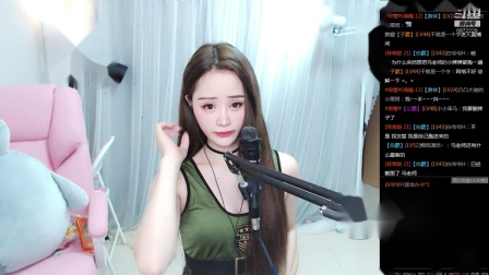 妹妹酱-闪现福利视频
