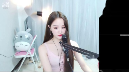 妹妹酱微拍视频 妹妹酱微拍福利视频