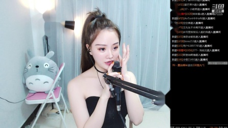 妹妹酱视频 妹妹酱开火车福利
