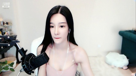 Seven优优性感热舞-热舞视频