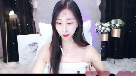 姚汐雅i视频-姚汐雅i直播间视频