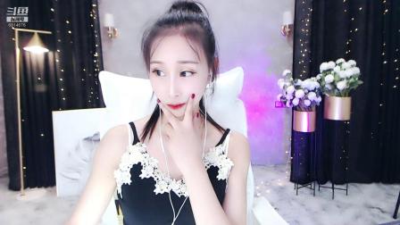 姚汐雅i视频 姚汐雅i开火车福利