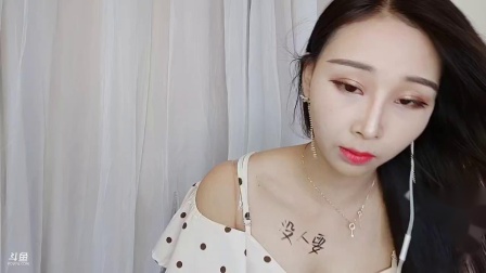 姚汐雅i微博-姚汐雅i微博福利视频