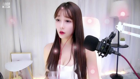 湖南小橙子性感热舞-热舞视频