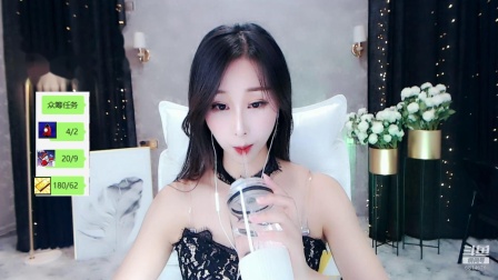姚汐雅i微拍视频 姚汐雅i微拍福利视频