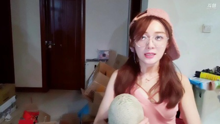 小蓉児性感热舞-热舞视频