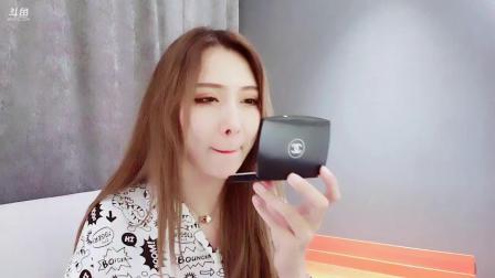 觅音Miyin-直播回放视频录像