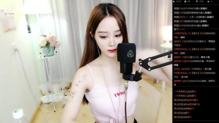 妹妹酱-直播抖胸视频
