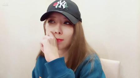 觅音Miyin-闪现福利视频