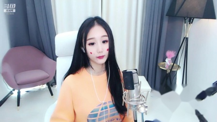 欧诺Alisa-走光福利视频
