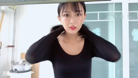 咪咪性感热舞-热舞视频