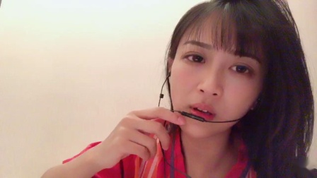 咪咪-直播抖胸视频