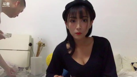 L咪咪-直播福利视频