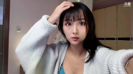L咪咪-福利直播视频