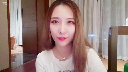 觅音Miyin性感热舞-热舞视频