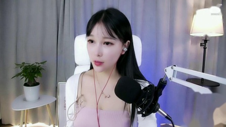 湖南小橙子-直播视频录像