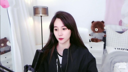 恩熙ovo微拍视频 恩熙ovo微拍福利视频