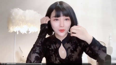 粉色小懒懒微博-粉色小懒懒微博福利视频