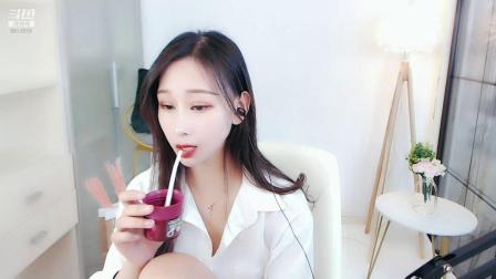 姚汐雅i-直播回放视频录像
