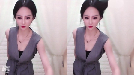 杨杨baby-直播走光视频