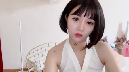 粉色小懒懒-闪现福利视频