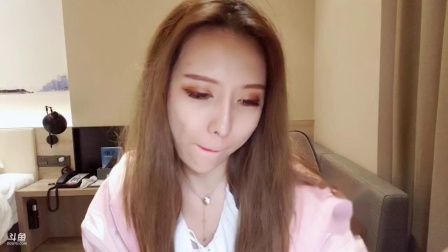 觅音Miyin-福利直播视频