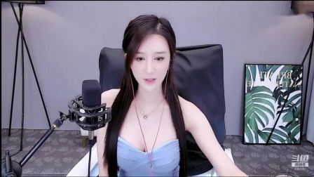 秀秀呢微博-秀秀呢微博福利视频