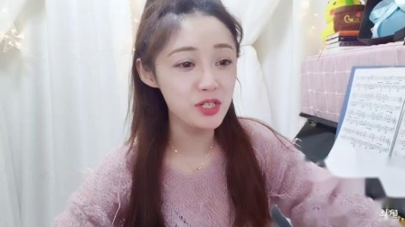 小蓉児视频-小蓉児直播间视频