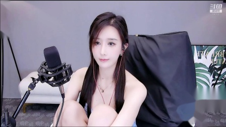 秀秀呢-福利直播视频