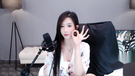 秀秀呢视频-秀秀呢直播间视频