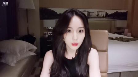 姜允儿微博-姜允儿微博福利视频