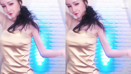 杨杨baby微博-杨杨baby微博福利视频