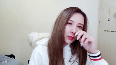 觅音Miyin-直播闪现视频