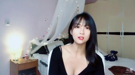 咪咪-直播视频录像