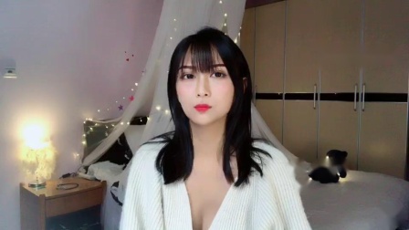 L咪咪-直播走光视频