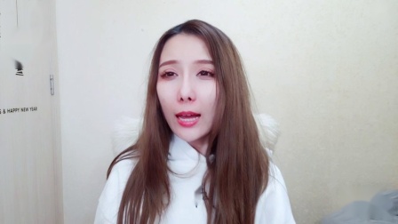 觅音Miyin微拍视频 觅音Miyin微拍福利视频