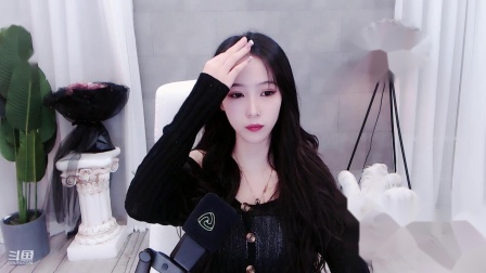 丹妮N微拍视频 丹妮N微拍福利视频