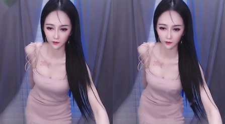 杨杨baby-直播福利视频