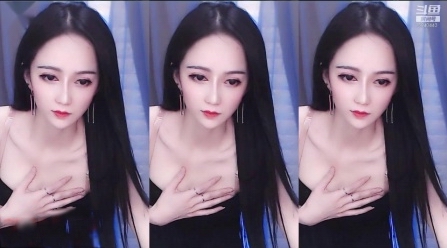 杨杨baby-直播回放视频录像