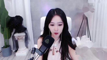 丹妮N-闪现福利视频