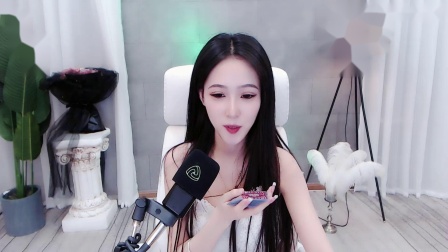 丹妮N视频-丹妮N直播间视频
