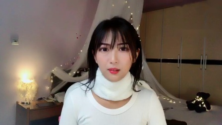 咪咪视频-咪咪直播间视频