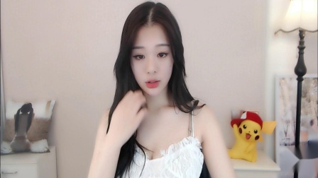阿汁呀视频-阿汁呀直播间视频
