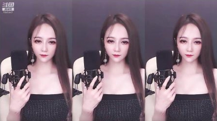 杨杨baby-被封福利视频