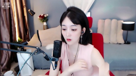 楚朦朦微博-楚朦朦微博福利视频