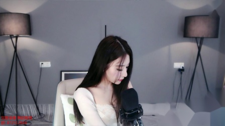 Soso希子微拍视频 Soso希子微拍福利视频