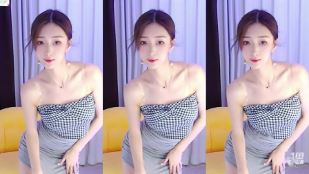 小小倪Mua视频-小小倪Mua开火车福利