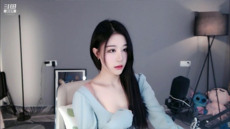 Soso希子-被封福利视频