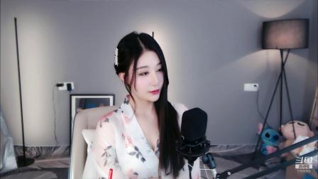 Soso希子视频 Soso希子开火车福利